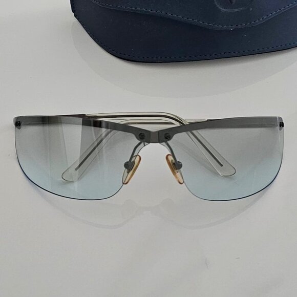 VOGUE SUNGLASSES -WOMEN - Picture 8 of 13